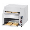 CASSELIN - TOASTEUR CONVOYEUR LARGE