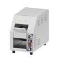 CASSELIN - TOASTEUR CONVOYEUR XS