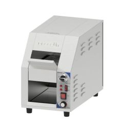 CASSELIN - TOASTEUR CONVOYEUR XS
