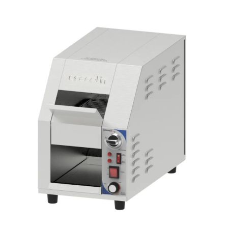 CASSELIN - TOASTEUR CONVOYEUR XS