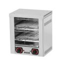 CASSELIN - TOASTEUR DOUBLE 4 PINCES