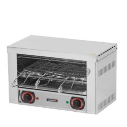 CASSELIN - TOASTEUR SIMPLE 3 PINCES