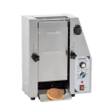 CASSELIN - Toasteur vertical 600B 1800 toasts/heure 900 hamburgers