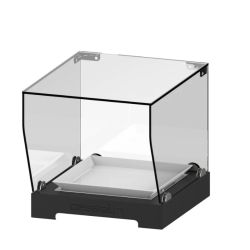 CASSELIN - VITRINE BUFFET RÉFRIGÉRÉE EUTECTIQUE 1