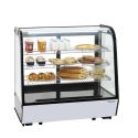 CASSELIN - VITRINE RÉFRIGÉRÉE 185 L