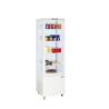 CASSELIN - VITRINE RÉFRIGÉRÉE POSITIVE 235L