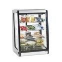 CASSELIN - VITRINE RÉFRIGÉRÉE À POSER 129L