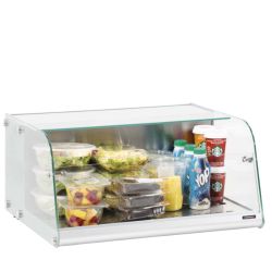 CASSELIN - VITRINE RÉFRIGÉRÉE 40L