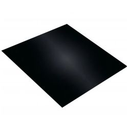 FEUILLE DE CUISSON