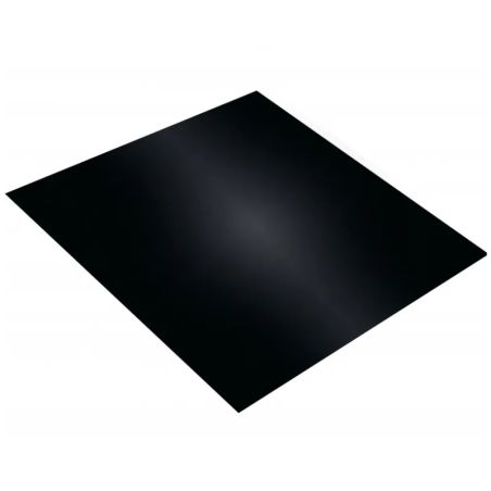 FEUILLE DE CUISSON