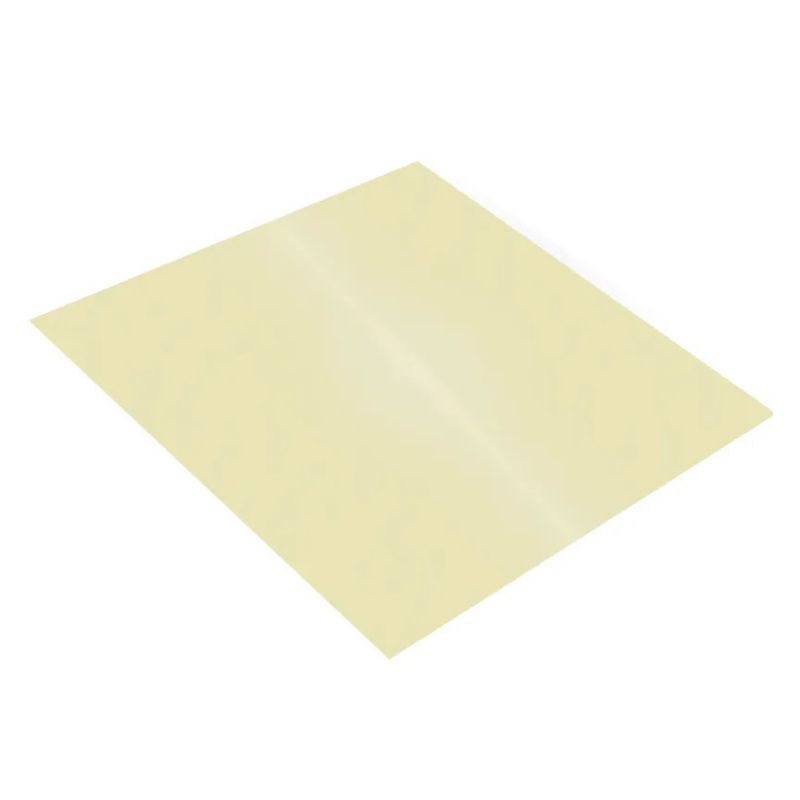 FEUILLE ENGLUÉE CDG20