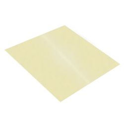 FEUILLE ENGLUÉE CDG30