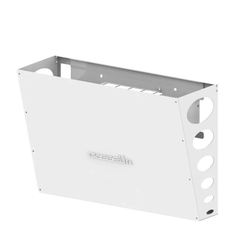 DÉSINSECTISEUR À GLUE 30W - BLANC