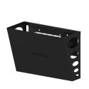 DÉSINSECTISEUR À GLUE 20W - NOIR