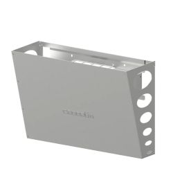 DÉSINSECTISEUR À GLUE 20W - ACIER