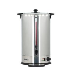 CASSELIN - DISTRIBUTEUR D'EAU CHAUDE 10L