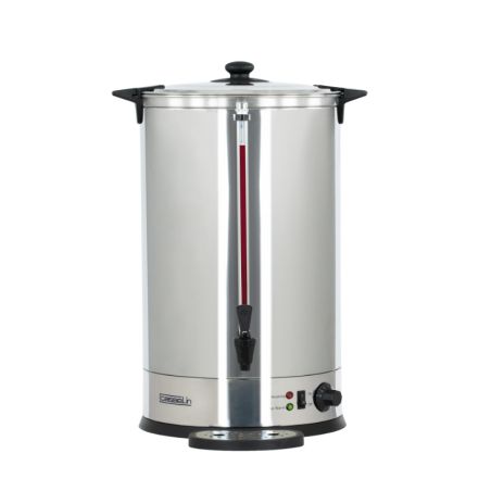 CASSELIN - DISTRIBUTEUR D'EAU CHAUDE 10L