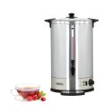 CASSELIN - DISTRIBUTEUR D'EAU CHAUDE 25L