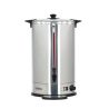 CASSELIN - DISTRIBUTEUR D'EAU CHAUDE 20L