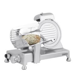 CASSELIN - TRANCHEUSE À JAMBON Ø 195 MM