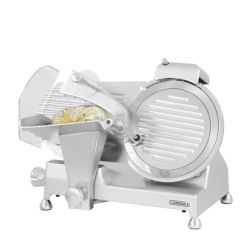 CASSELIN - TRANCHEUSE À JAMBON Ø 250 MM