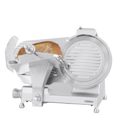 CASSELIN - TRANCHEUSE À JAMBON Ø 300 MM