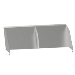 CASSELIN - INSERT À BUNS POUR CTV600B CTVGV