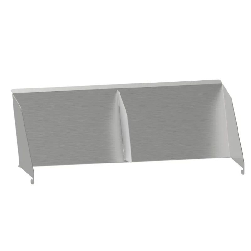 CASSELIN - INSERT À BUNS POUR CTV600B CTVGV