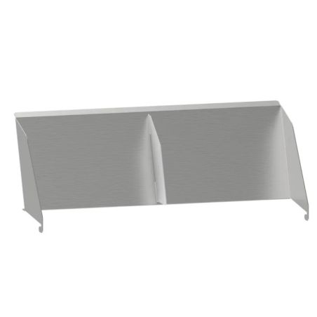 CASSELIN - INSERT À BUNS POUR CTV600B CTVGV