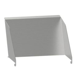 CASSELIN - INSERT À BUNS POUR CTV300