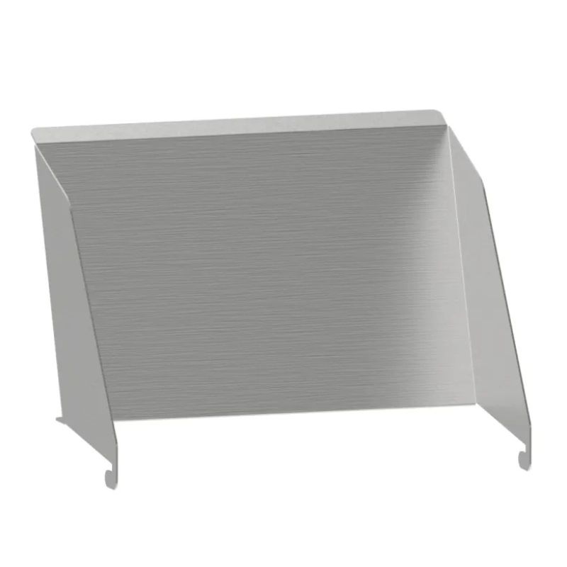 CASSELIN - INSERT À BUNS POUR CTV300