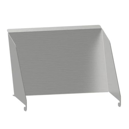 CASSELIN - INSERT À BUNS POUR CTV300