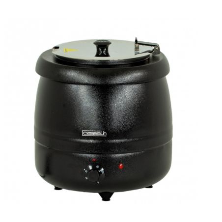 CASSELIN - SOUPIÈRE 9 LITRES