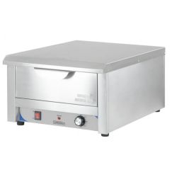 CASSELIN - TIROIR CHAUFFANT 1