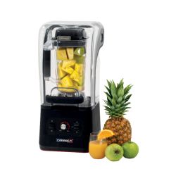 CASSELIN - BLENDER AVEC CAISSON INSONORISANT 2,5 L
