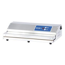 CASSELIN - EMBALLEUSE SOUS VIDE 35