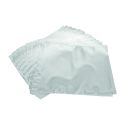 CASSELIN - SACS SOUS VIDE LISSES 170X230 PAR 100