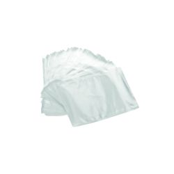 CASSELIN - SACS SOUS VIDE LISSES 250X350 PAR 100