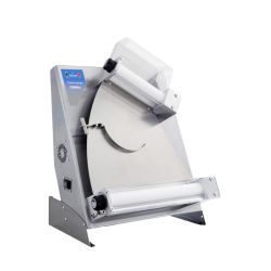 CASSELIN - FAÇONNEUSE À PIZZA 400