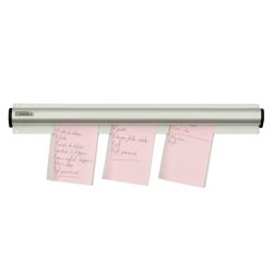 CASSELIN - PORTE BON DE COMMANDE 18