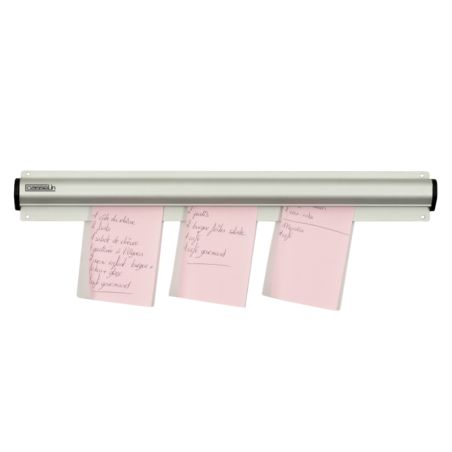 CASSELIN - PORTE BON DE COMMANDE 18