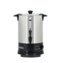 CASSELIN - PERCOLATEUR À CAFÉ 48 TASSES SP