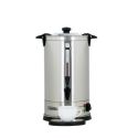 CASSELIN - PERCOLATEUR À CAFÉ 60 TASSES