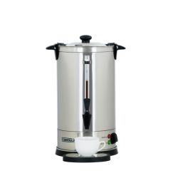 CASSELIN - PERCOLATEUR À CAFÉ 60 TASSES