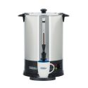 CASSELIN - PERCOLATEUR À CAFÉ 100 TASSES SP