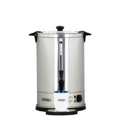 CASSELIN - PERCOLATEUR À CAFÉ 100 TASSES