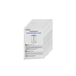 CASSELIN - DÉTARTRANT PERCOLATEUR