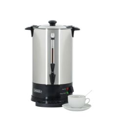 CASSELIN - PERCOLATEUR À CAFÉ 60 TASSES SP