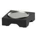 CASSELIN - SUPPORT BUFFET RÉFRIGÉRÉ EUTECTIQUE SMALL 1