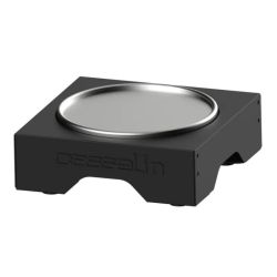 CASSELIN - SUPPORT BUFFET RÉFRIGÉRÉ EUTECTIQUE SMALL 1